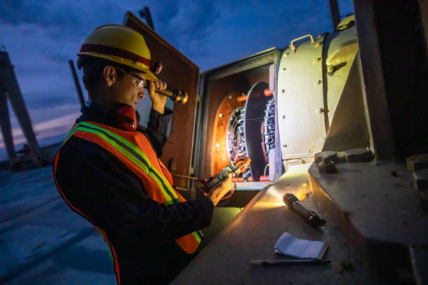 Best Affordable Emergency Electrician  in Fairfield Glade, TN